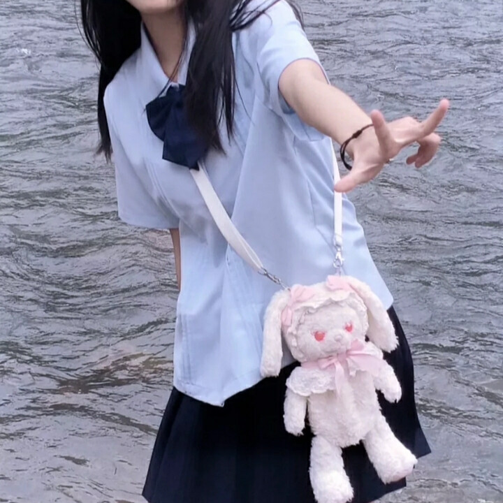 抖音点赞平台 社交媒体数字营销服务